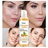 face serum
