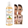 face serum for glowing skin